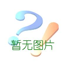 江苏Chimassorb2020光稳定剂代理 上海夫晟进出口供应